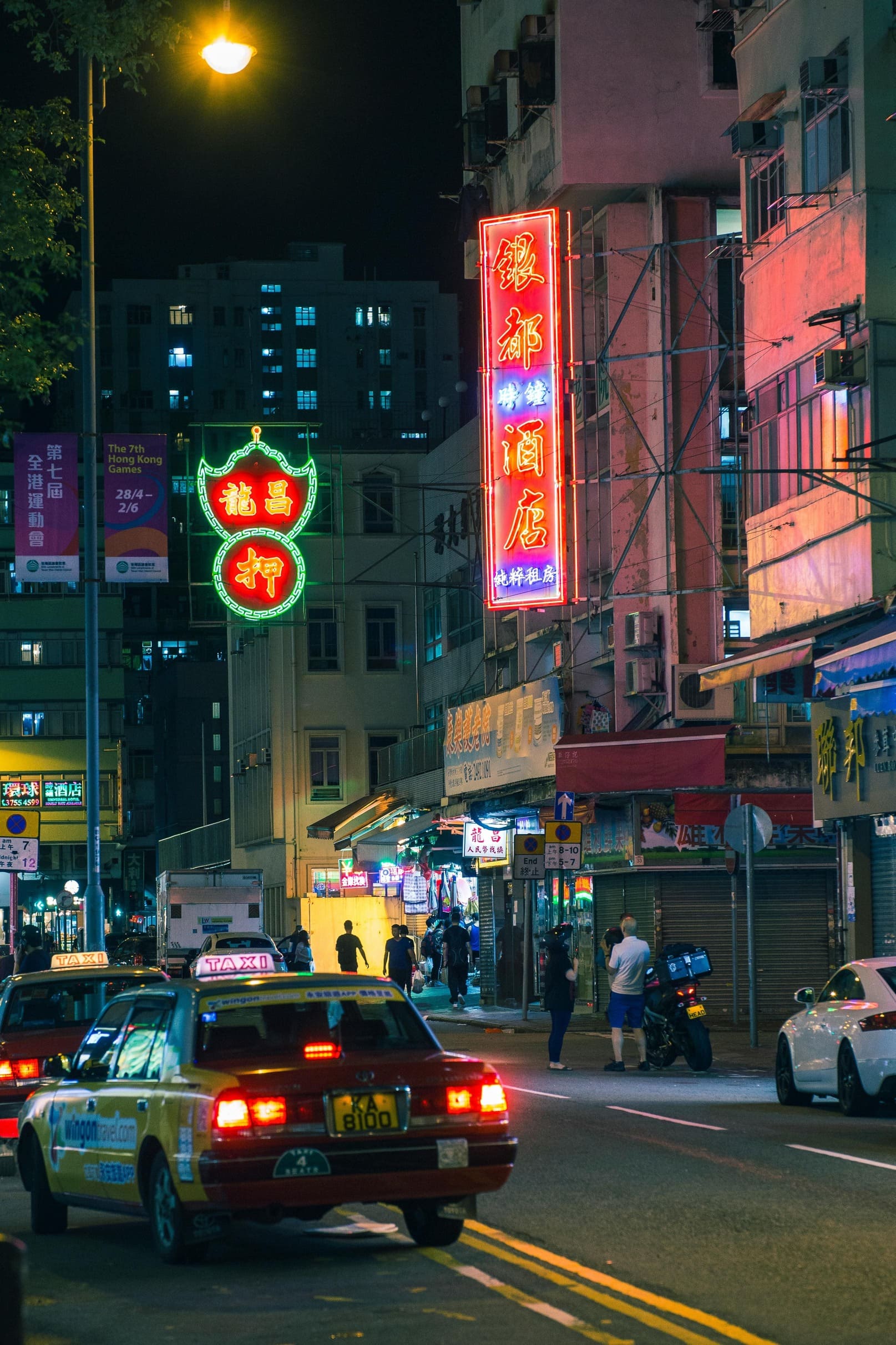 Jojobet güncel giriş adımları görsel 2